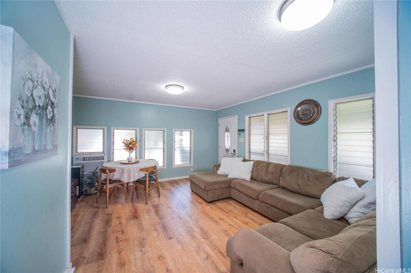 66-925 Ulihi Place Property Photo 4