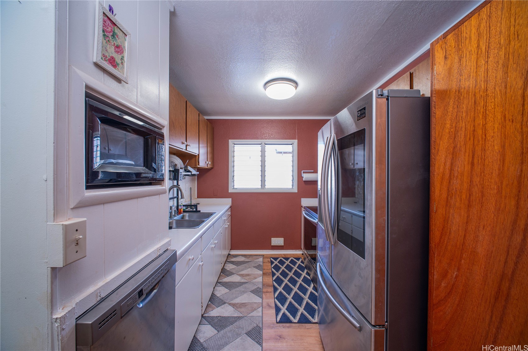 66-925 Ulihi Place Property Photo 5