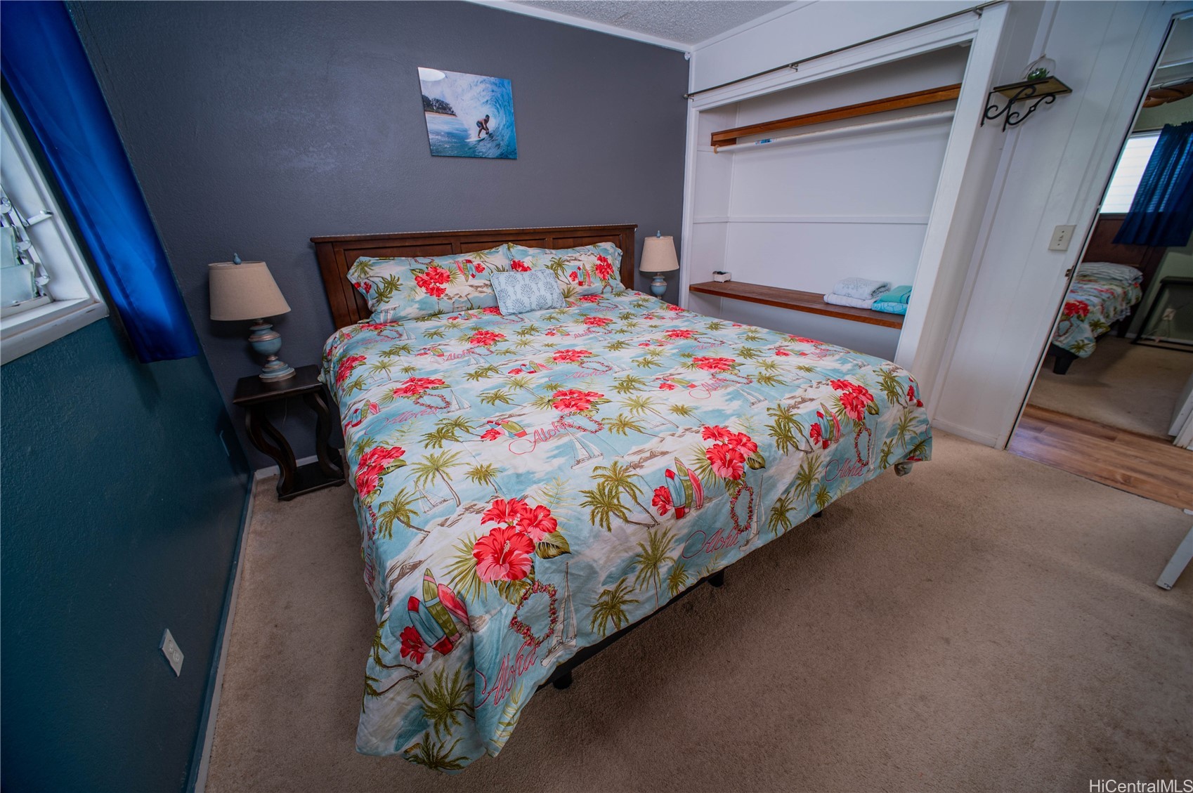 66-925 Ulihi Place Property Photo 6