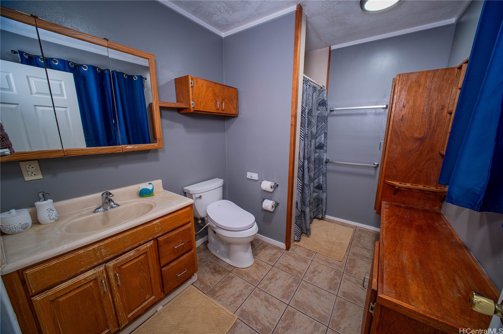 66-925 Ulihi Place Property Photo 7