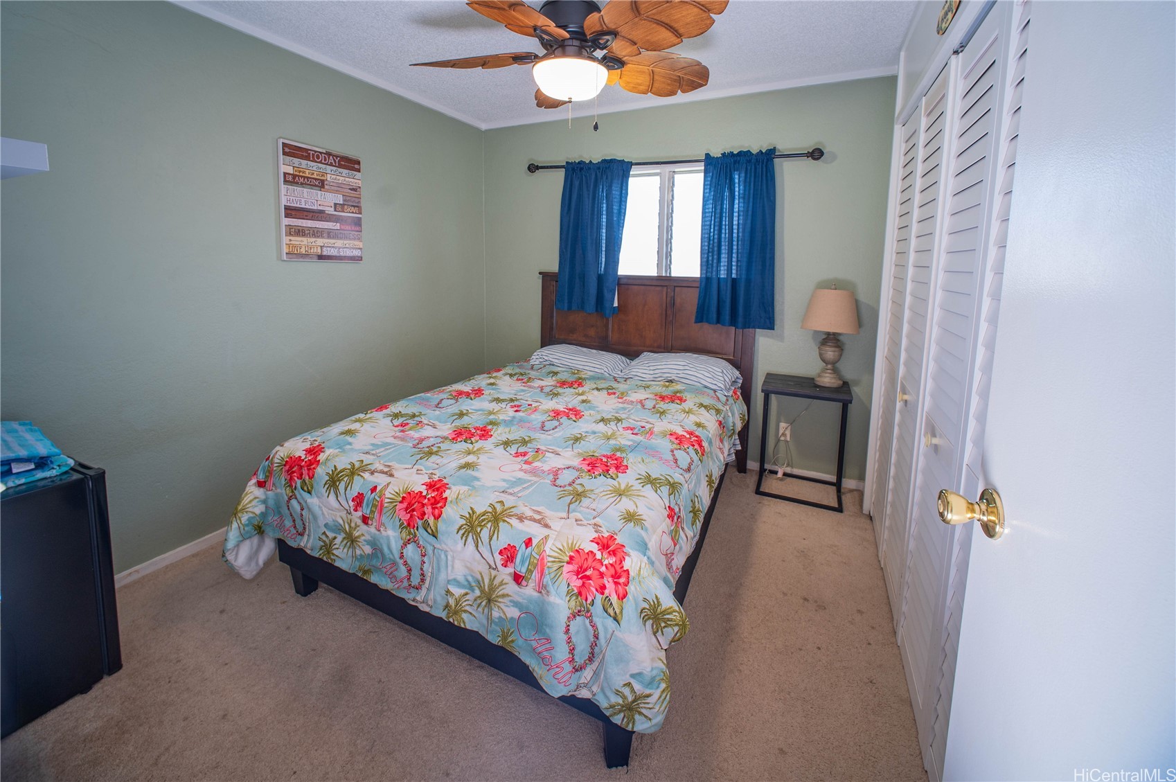 66-925 Ulihi Place Property Photo 8