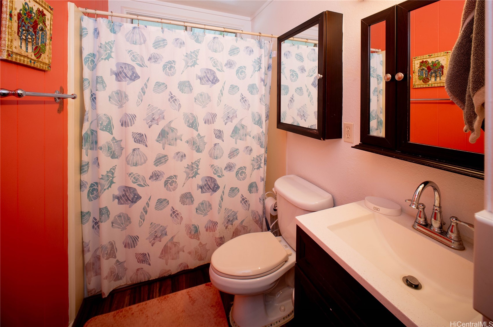 66-925 Ulihi Place Property Photo 9