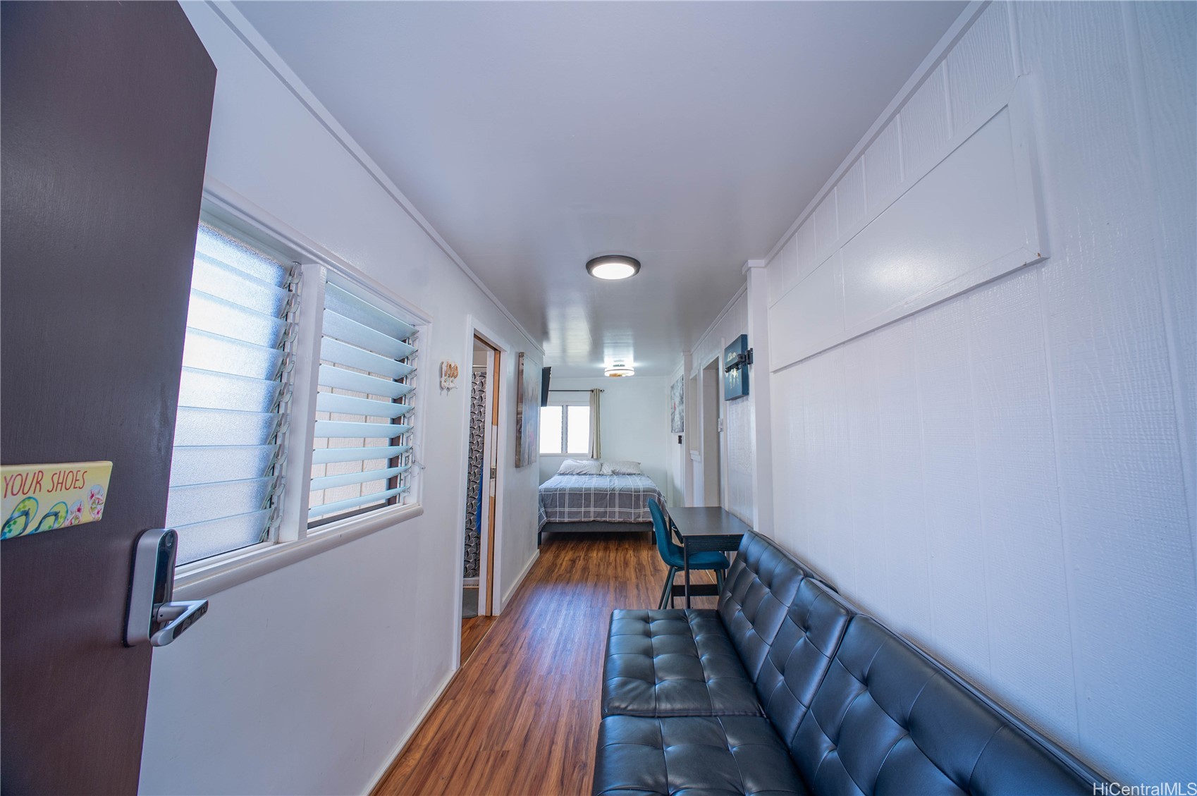 66-925 Ulihi Place Property Photo 10