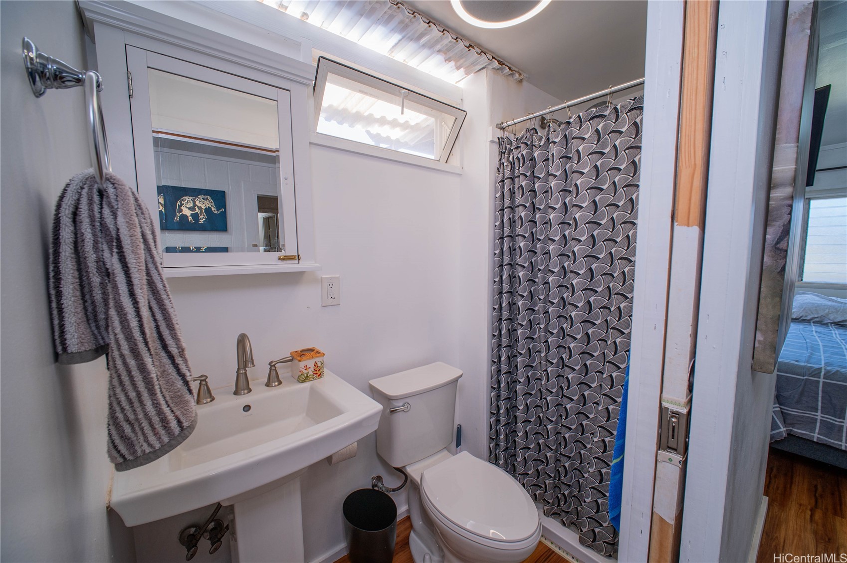 66-925 Ulihi Place Property Photo 11