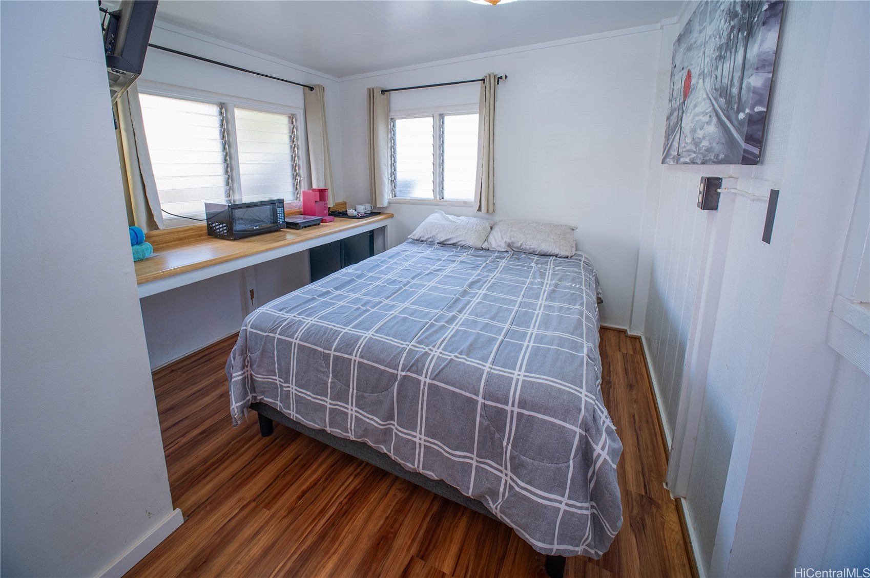 66-925 Ulihi Place Property Photo 12