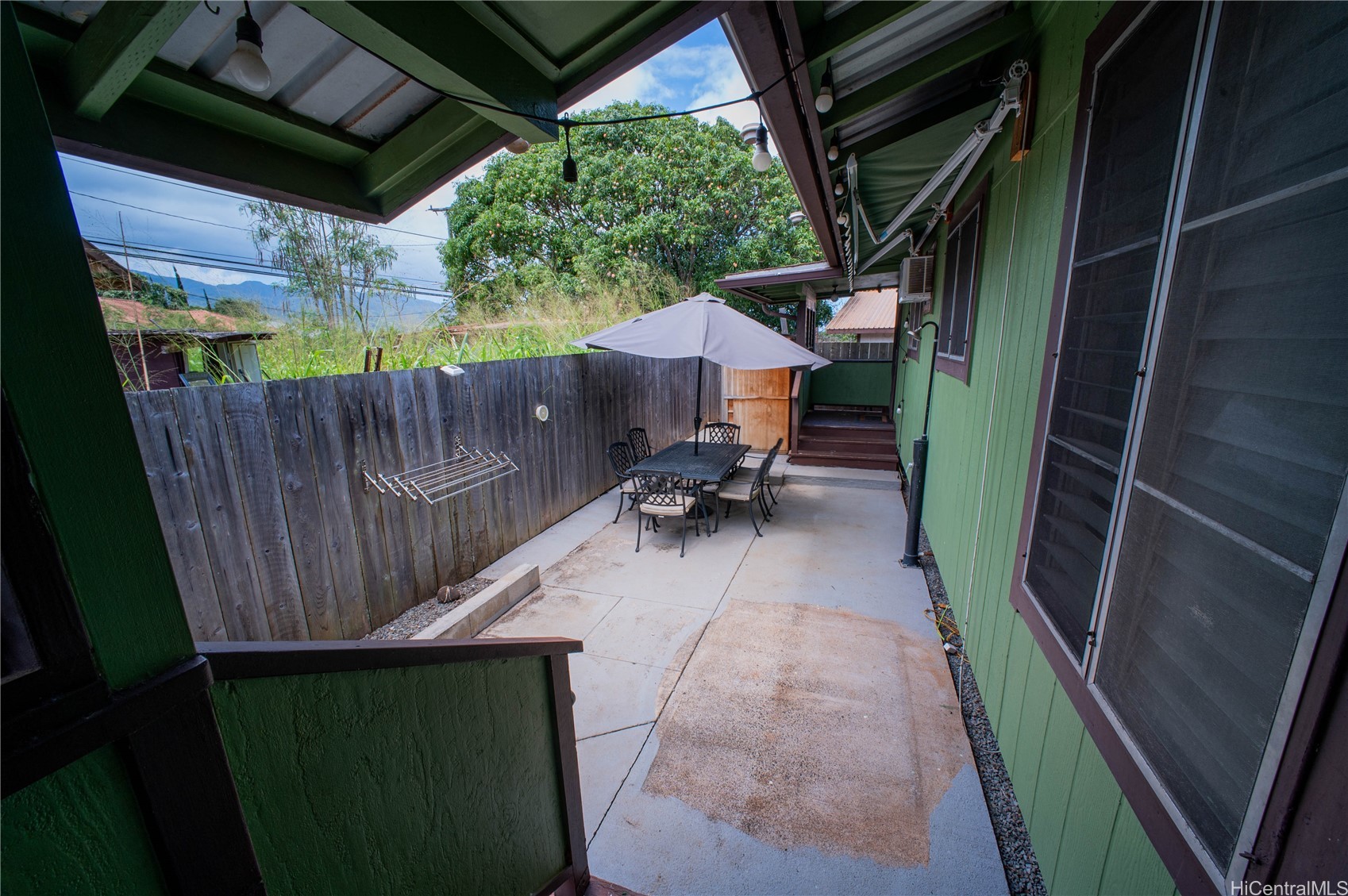 66-925 Ulihi Place Property Photo 13