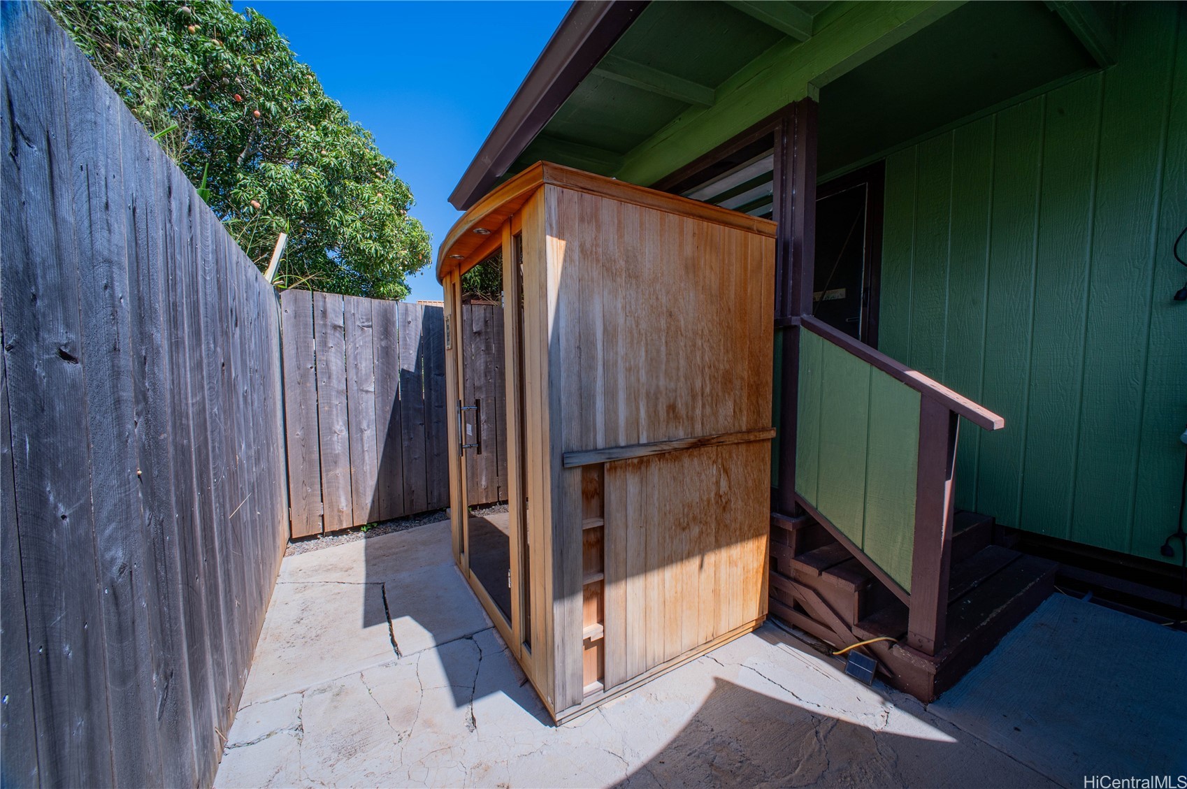 66-925 Ulihi Place Property Photo 14