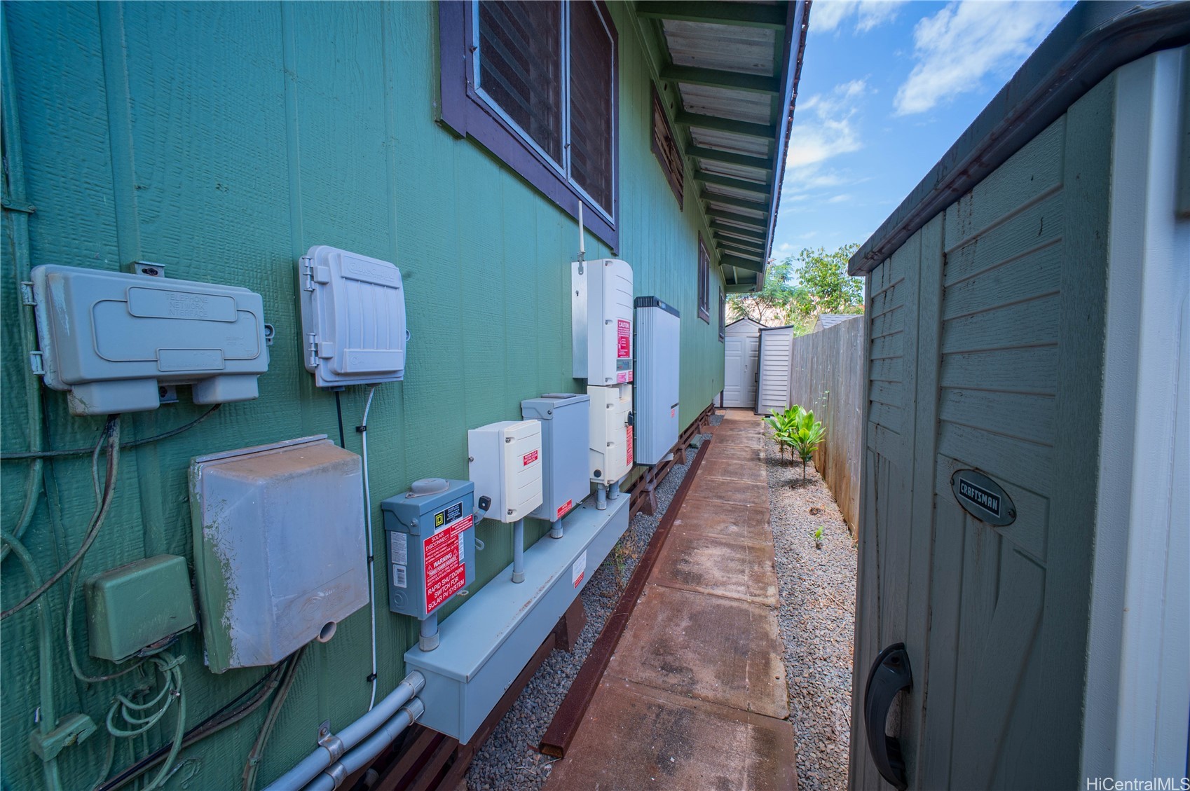66-925 Ulihi Place Property Photo 15