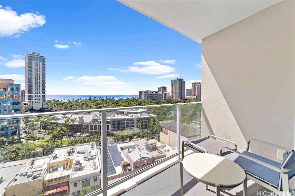 2139 Kuhio Avenue D1211 Property Photo