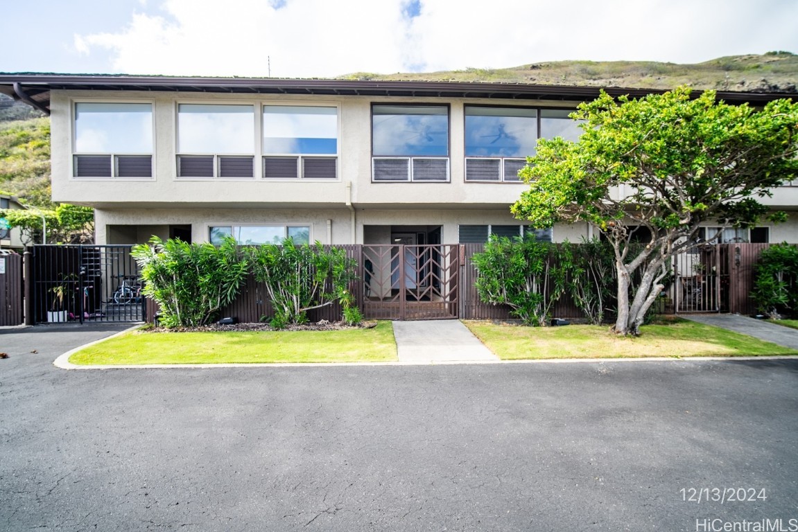 6204 Keokea Place A102 Property Photo