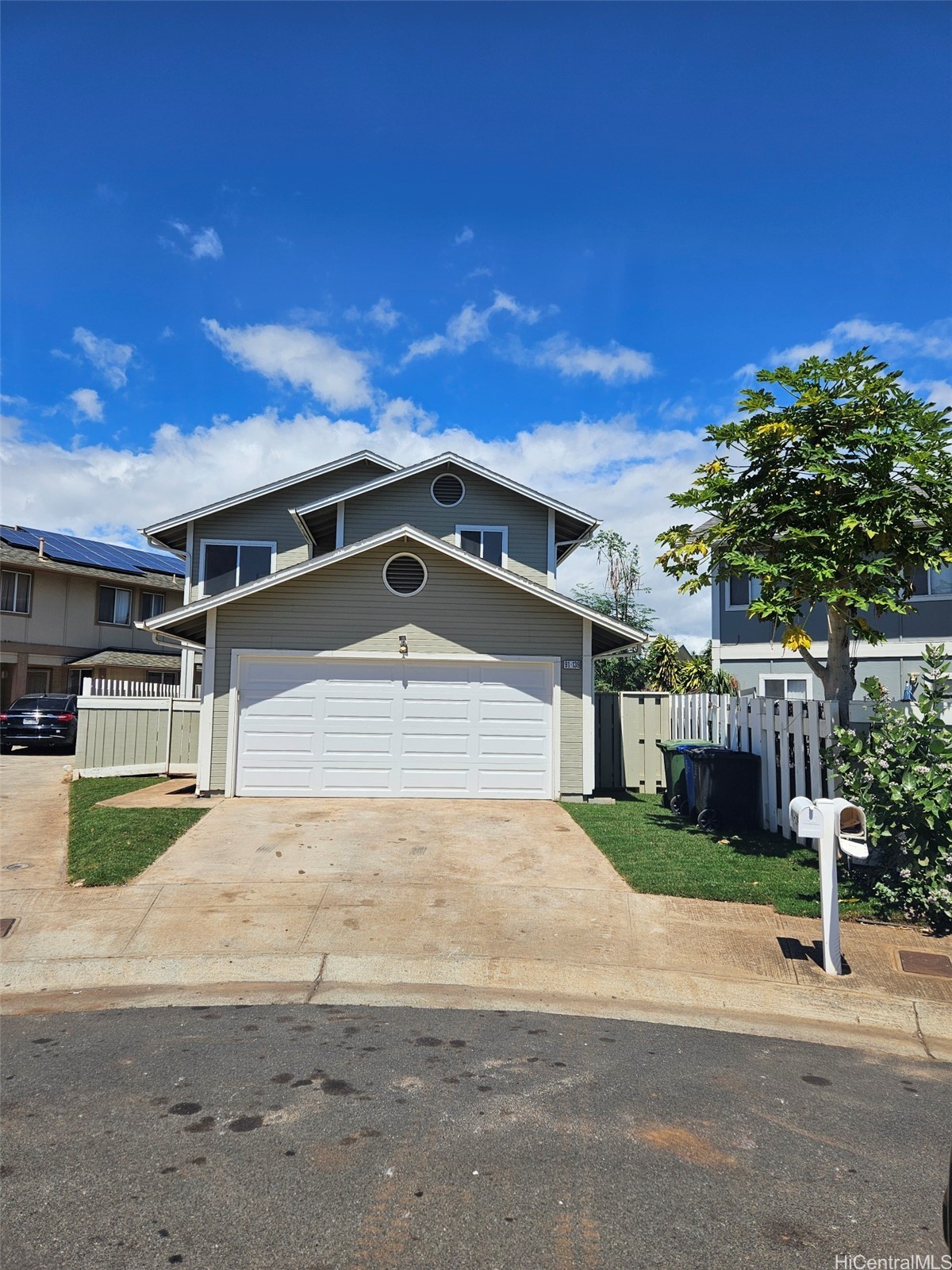 Ewa Gen Sun Terra Real Estate Listings Main Image