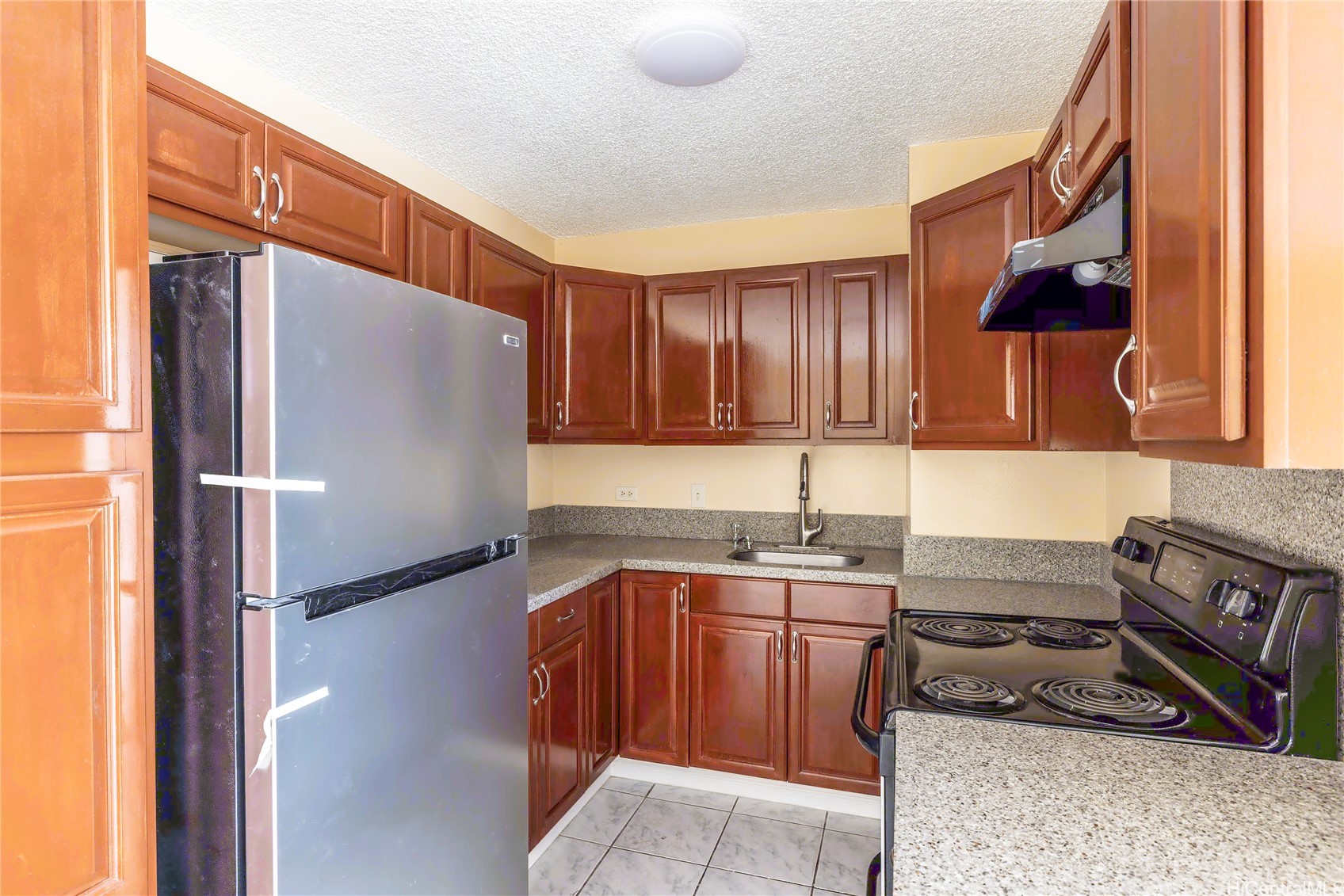 1425 Liliha Street 11c Property Photo 2