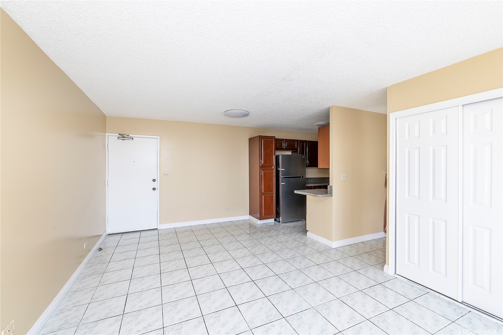 1425 Liliha Street 11c Property Photo 5