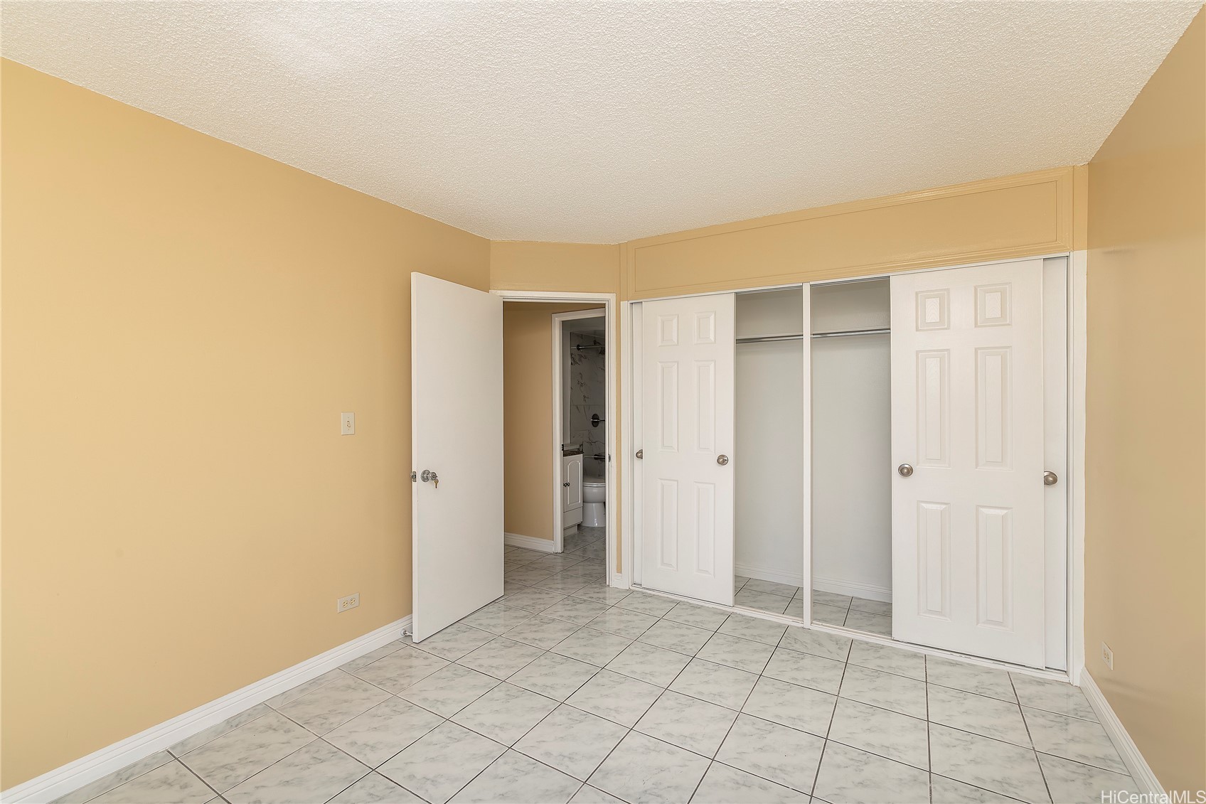 1425 Liliha Street 11c Property Photo 7