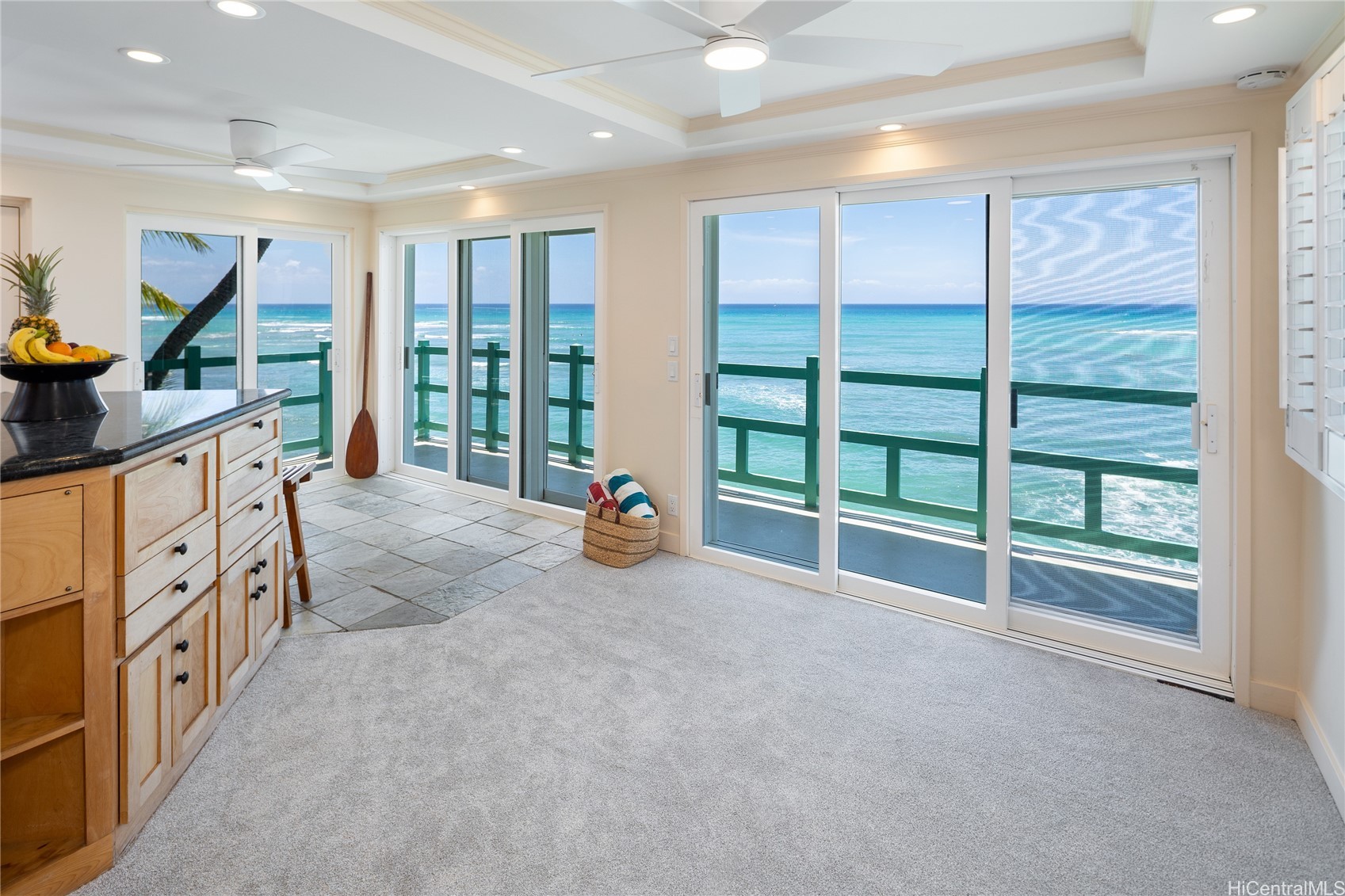 2957 Kalakaua Avenue 418 Property Photo 1