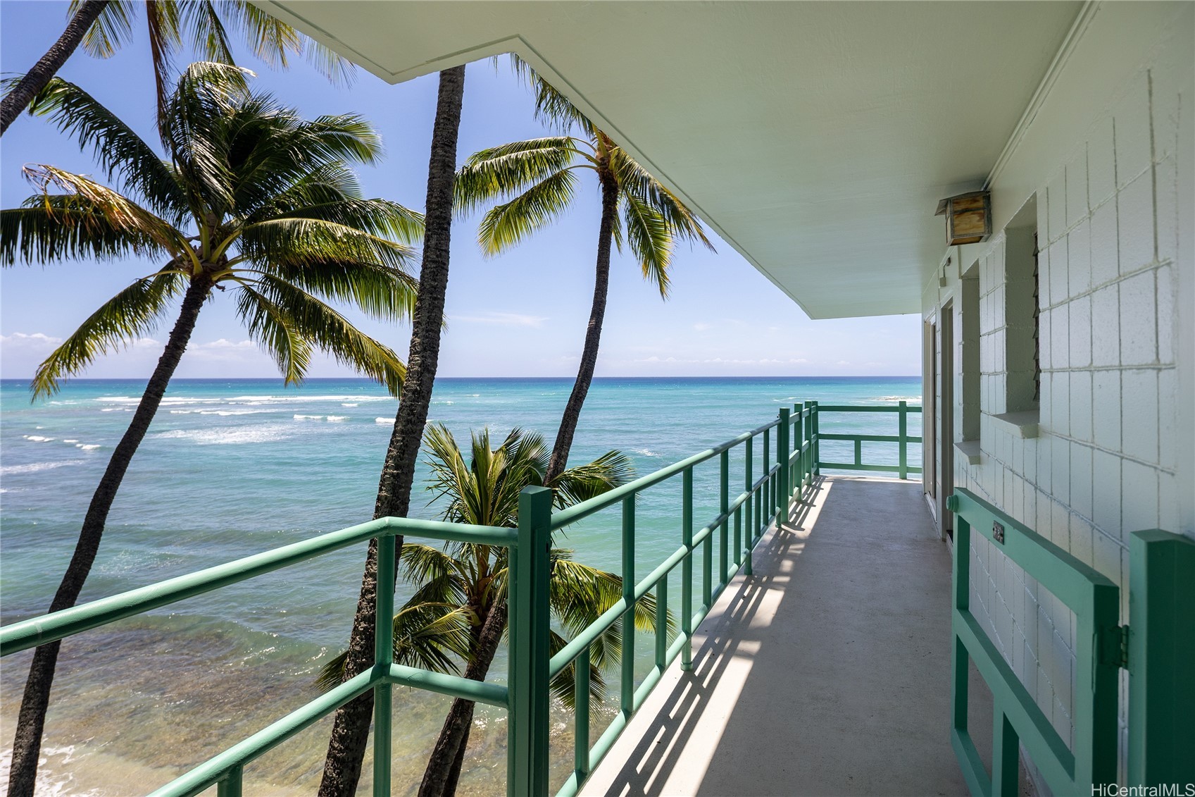 2957 Kalakaua Avenue 418 Property Photo 2