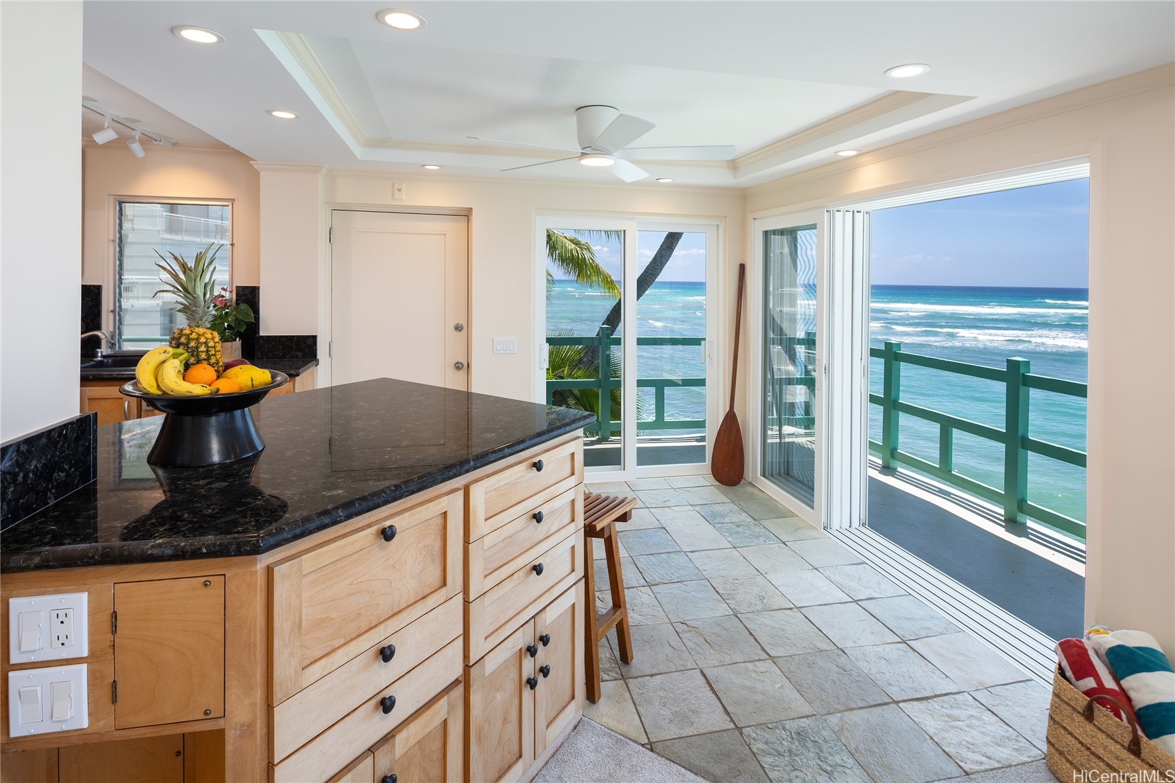 2957 Kalakaua Avenue 418 Property Photo 6