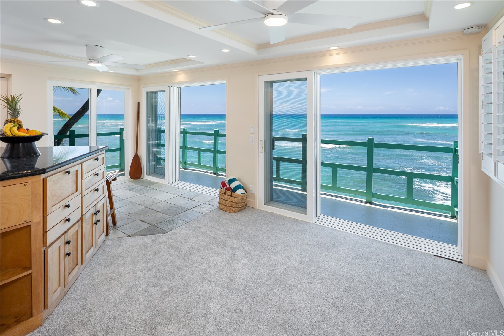 2957 Kalakaua Avenue 418 Property Photo 7