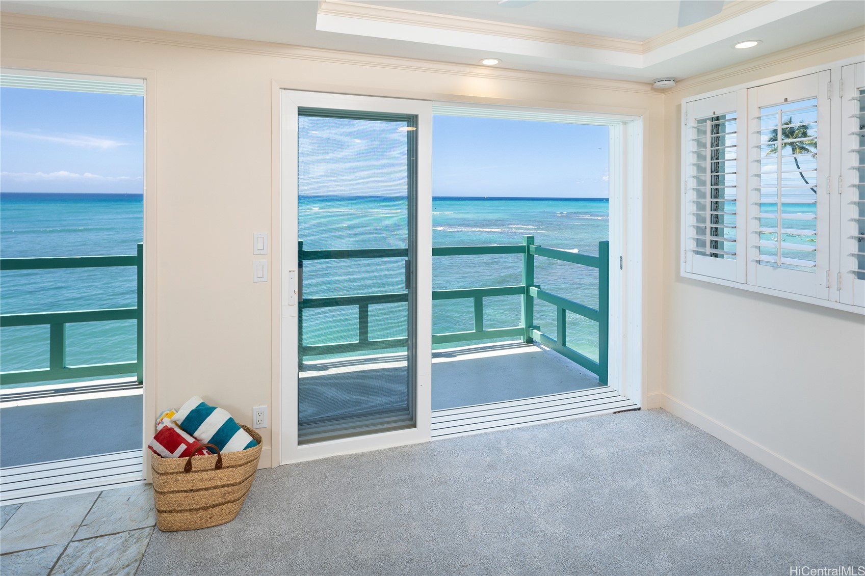 2957 Kalakaua Avenue 418 Property Photo 8