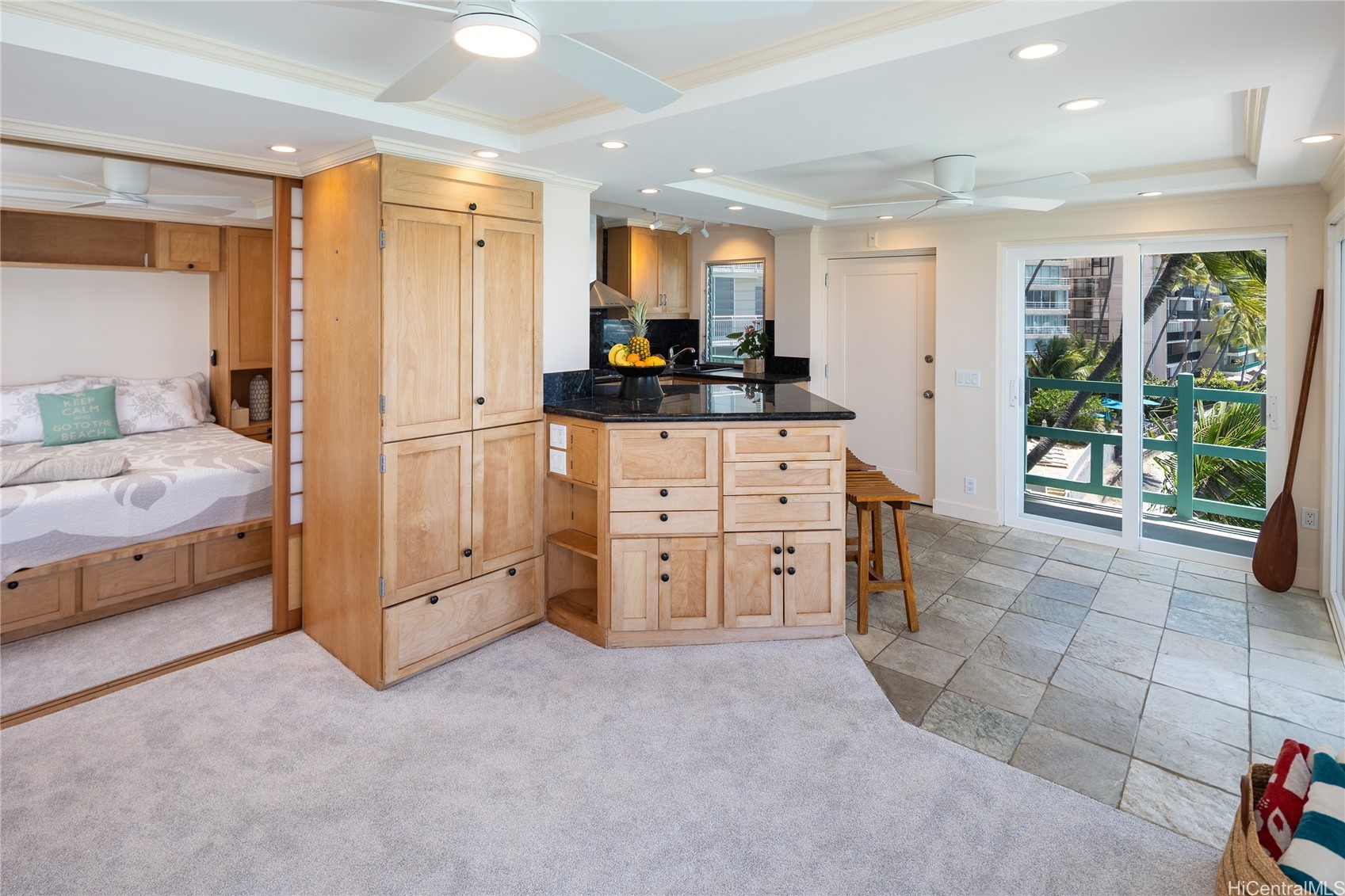 2957 Kalakaua Avenue 418 Property Photo 9