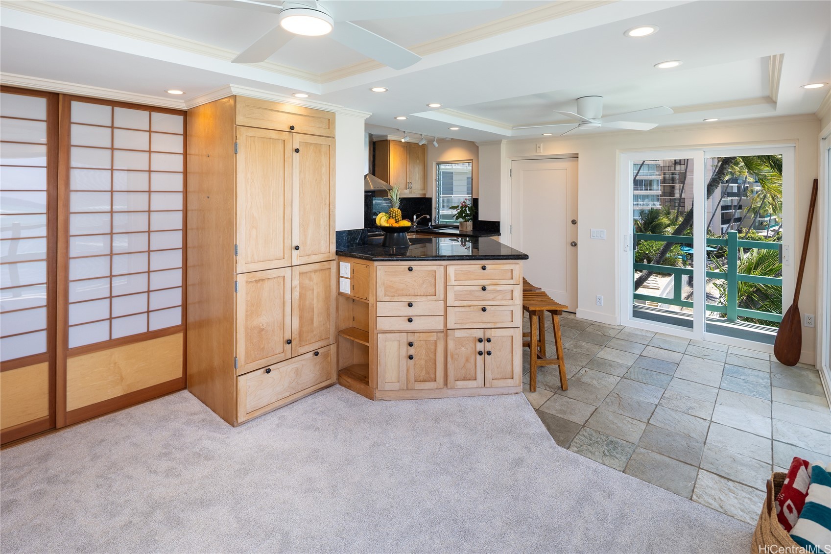 2957 Kalakaua Avenue 418 Property Photo 10