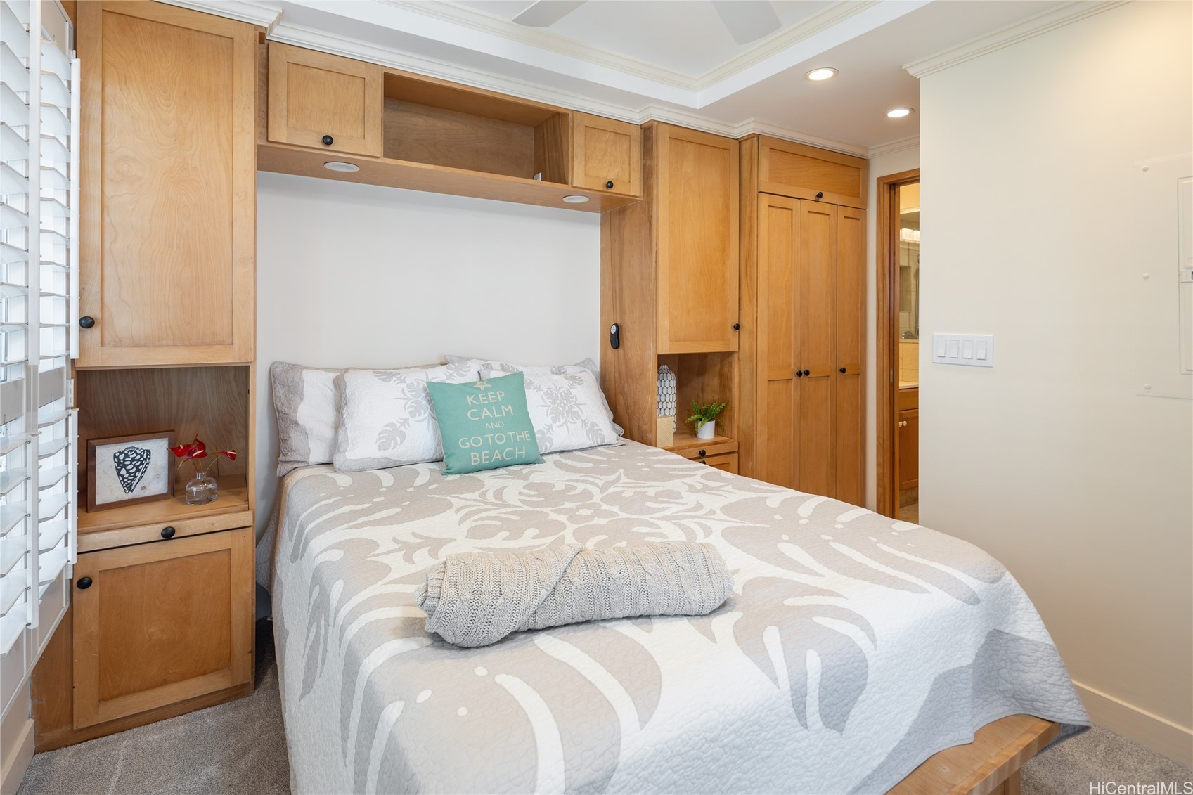 2957 Kalakaua Avenue 418 Property Photo 11