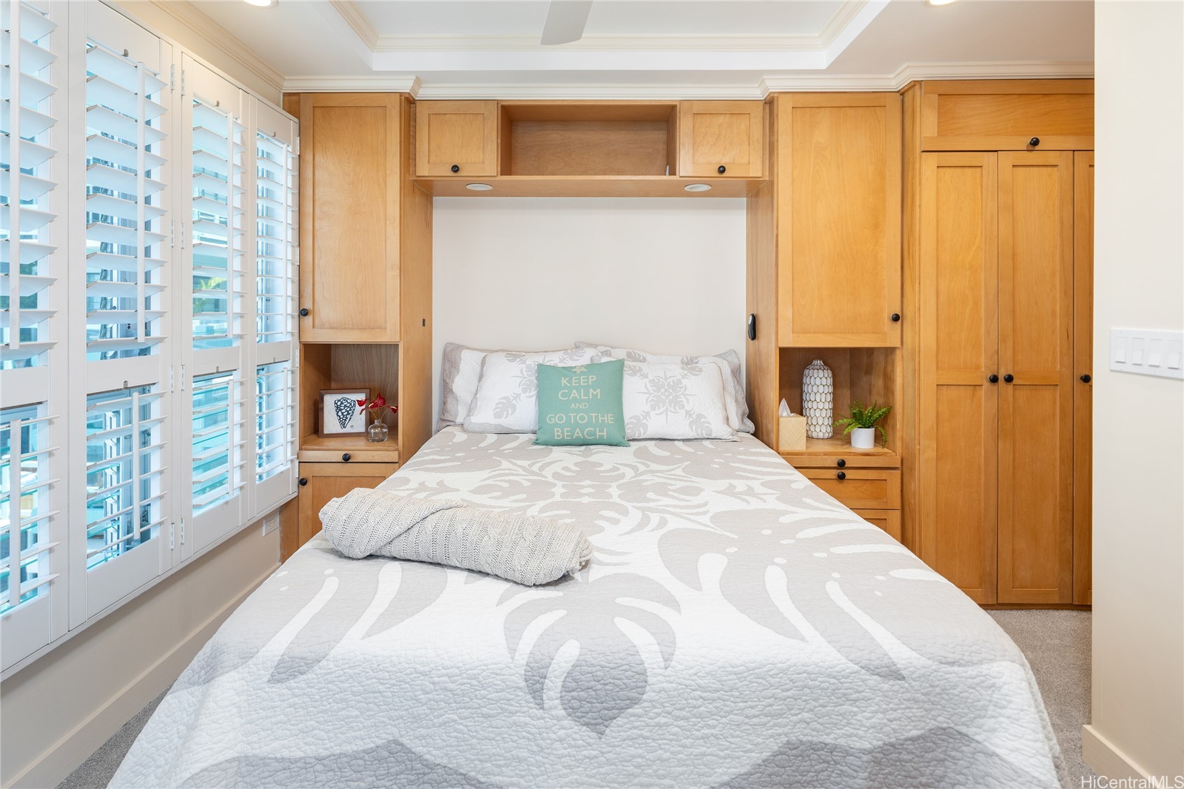 2957 Kalakaua Avenue 418 Property Photo 12