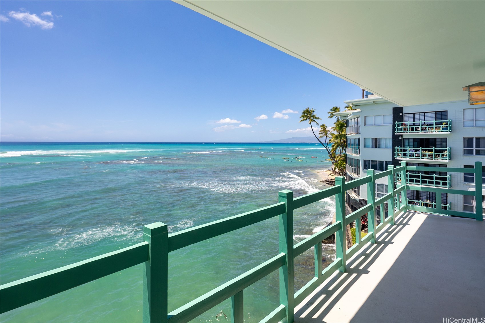 2957 Kalakaua Avenue 418 Property Photo 15