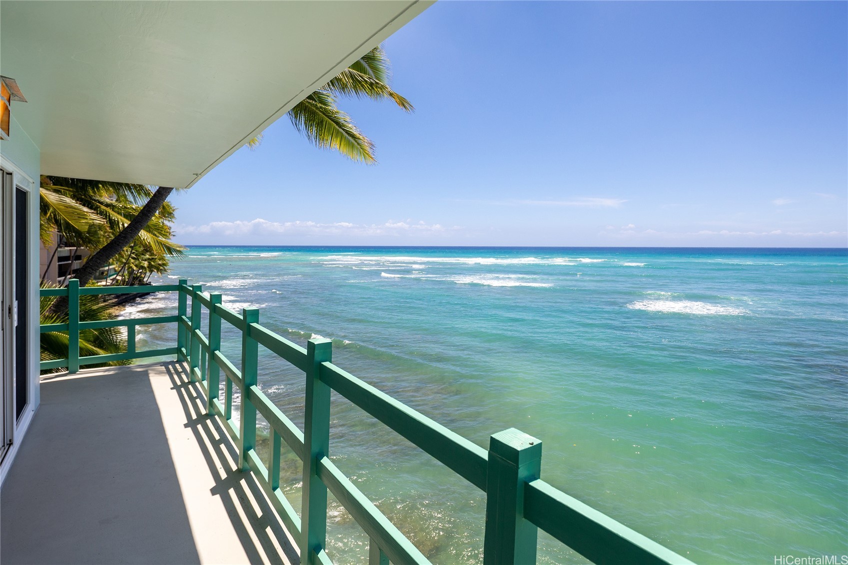 2957 Kalakaua Avenue 418 Property Photo 16