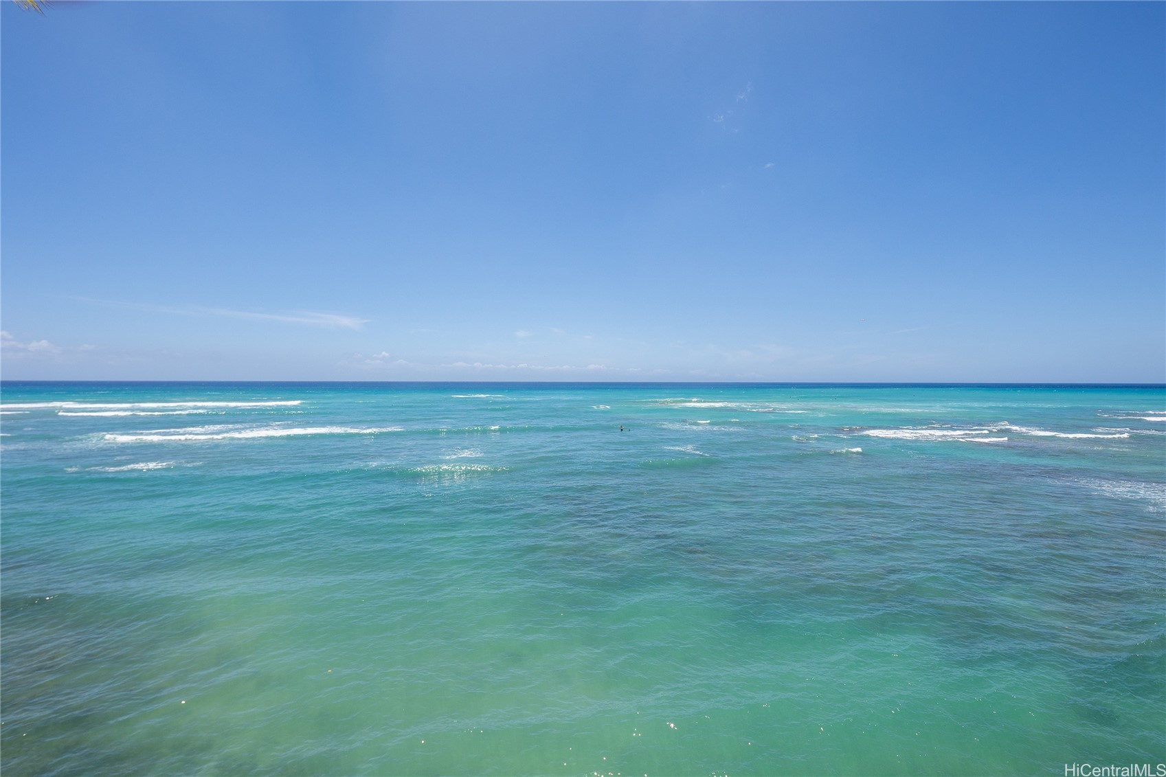 2957 Kalakaua Avenue 418 Property Photo 18