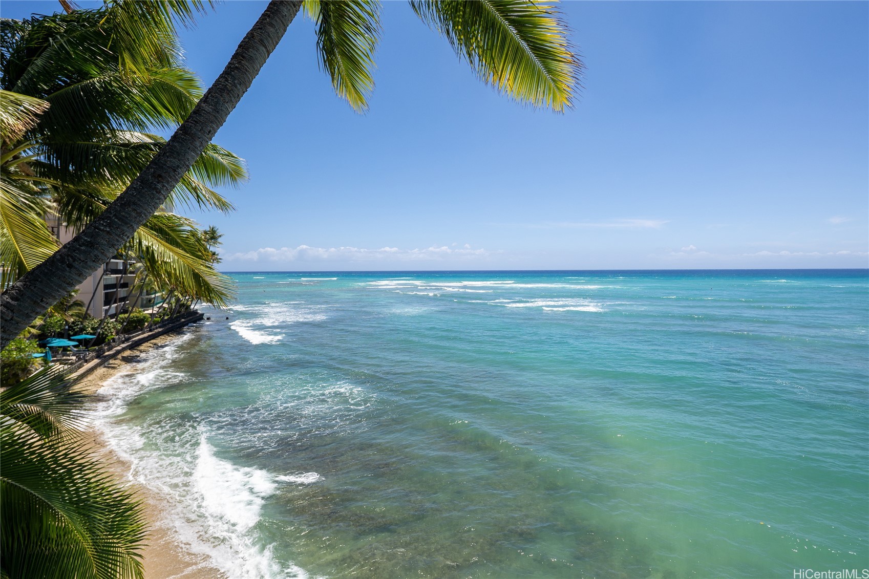 2957 Kalakaua Avenue 418 Property Photo 19