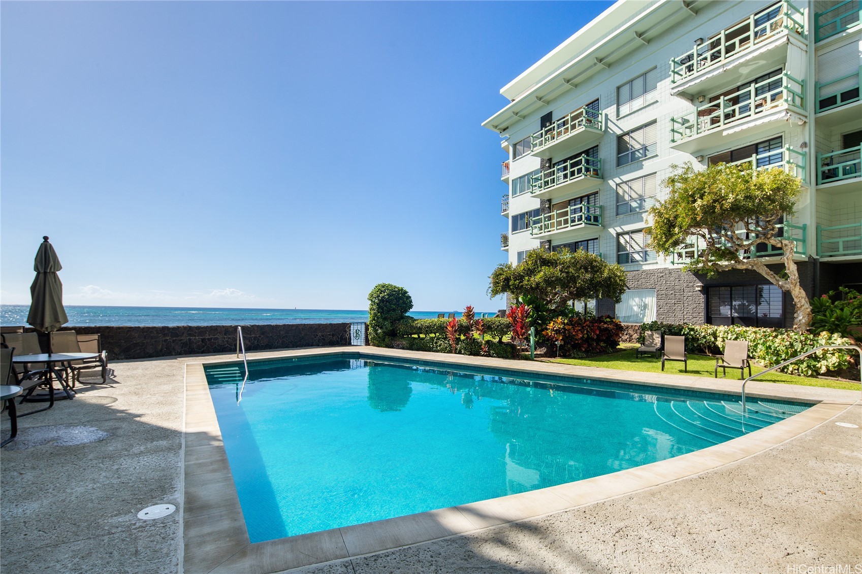 2957 Kalakaua Avenue 418 Property Photo 21