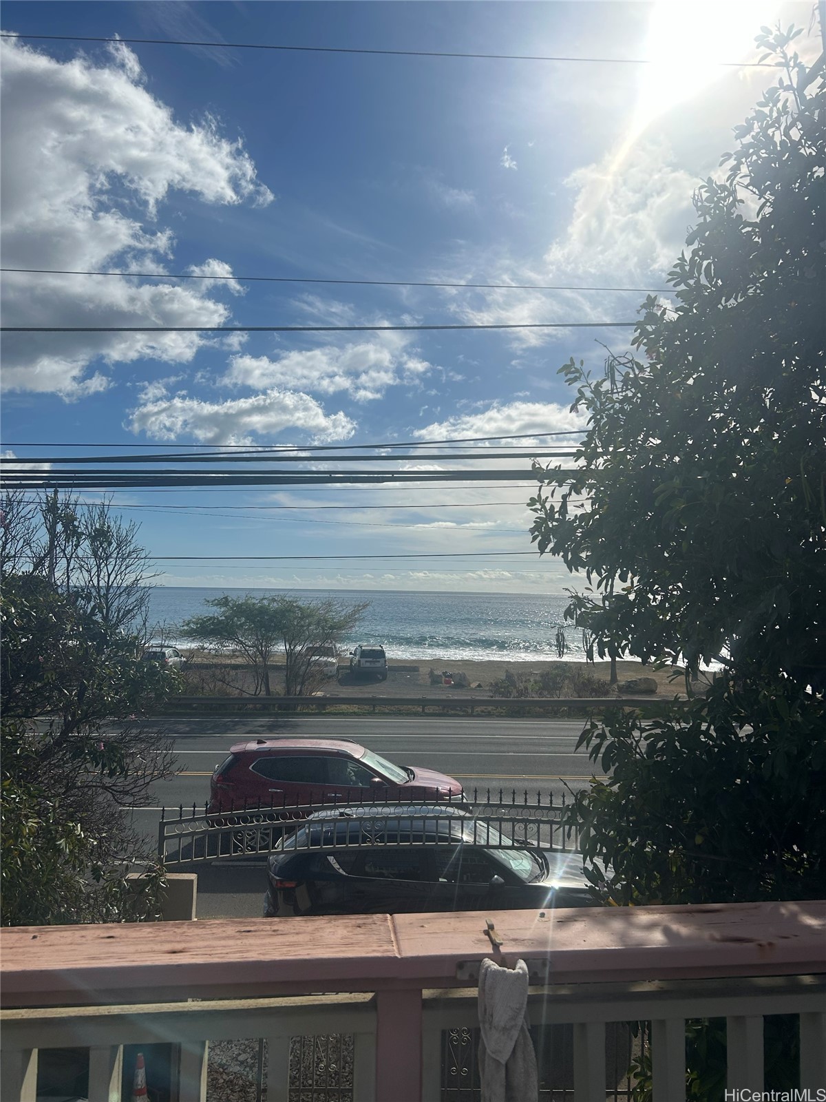 87-1490 Farrington Highway Property Photo 1