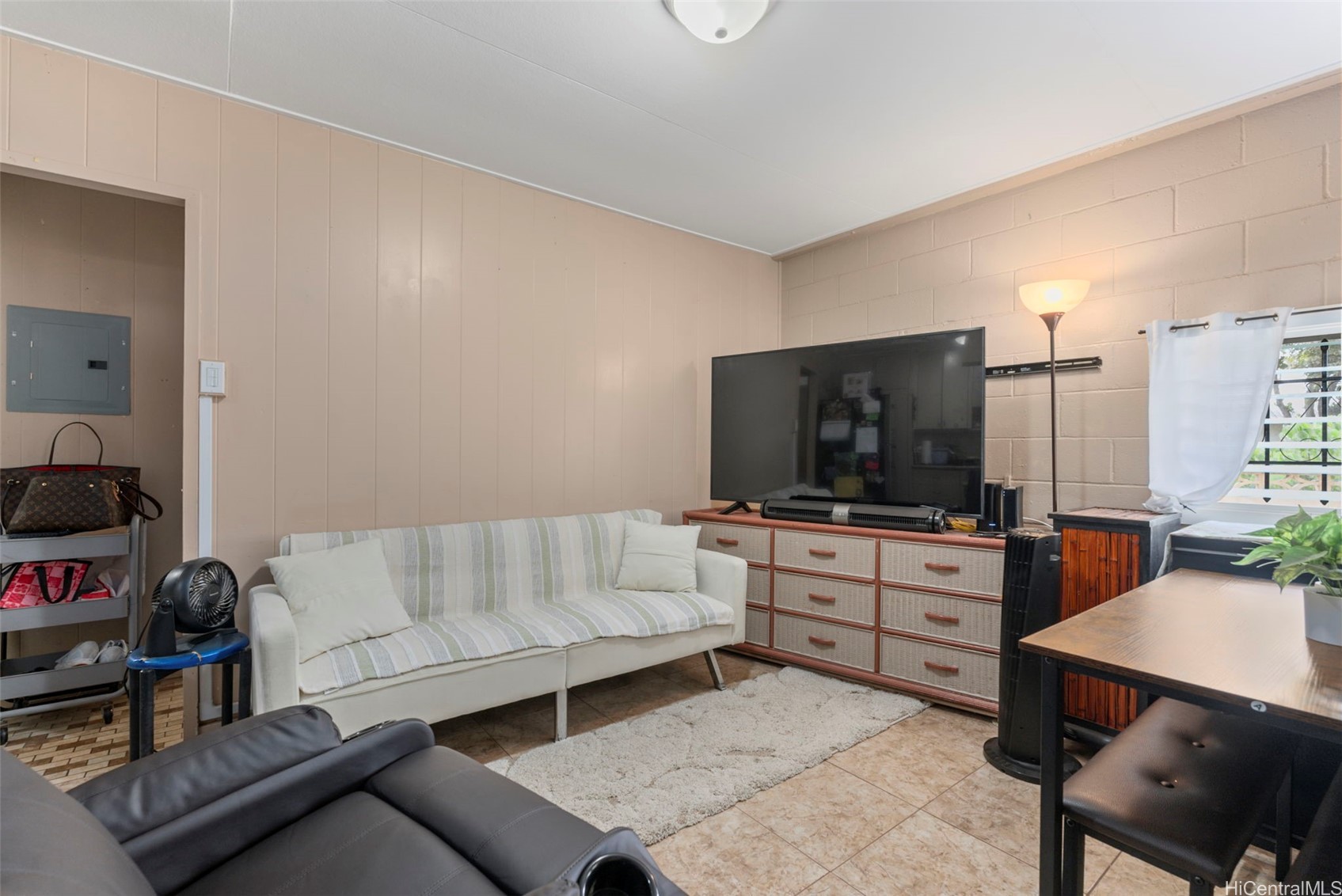 2765 Kapiolani Boulevard 107 Property Photo 2