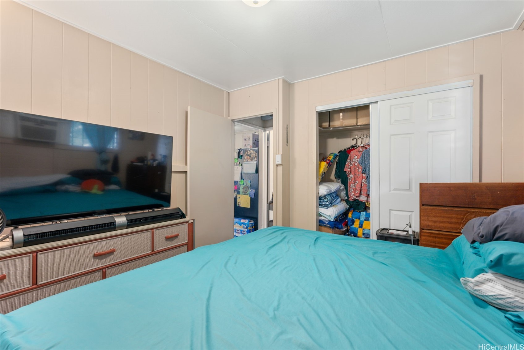 2765 Kapiolani Boulevard 107 Property Photo 6