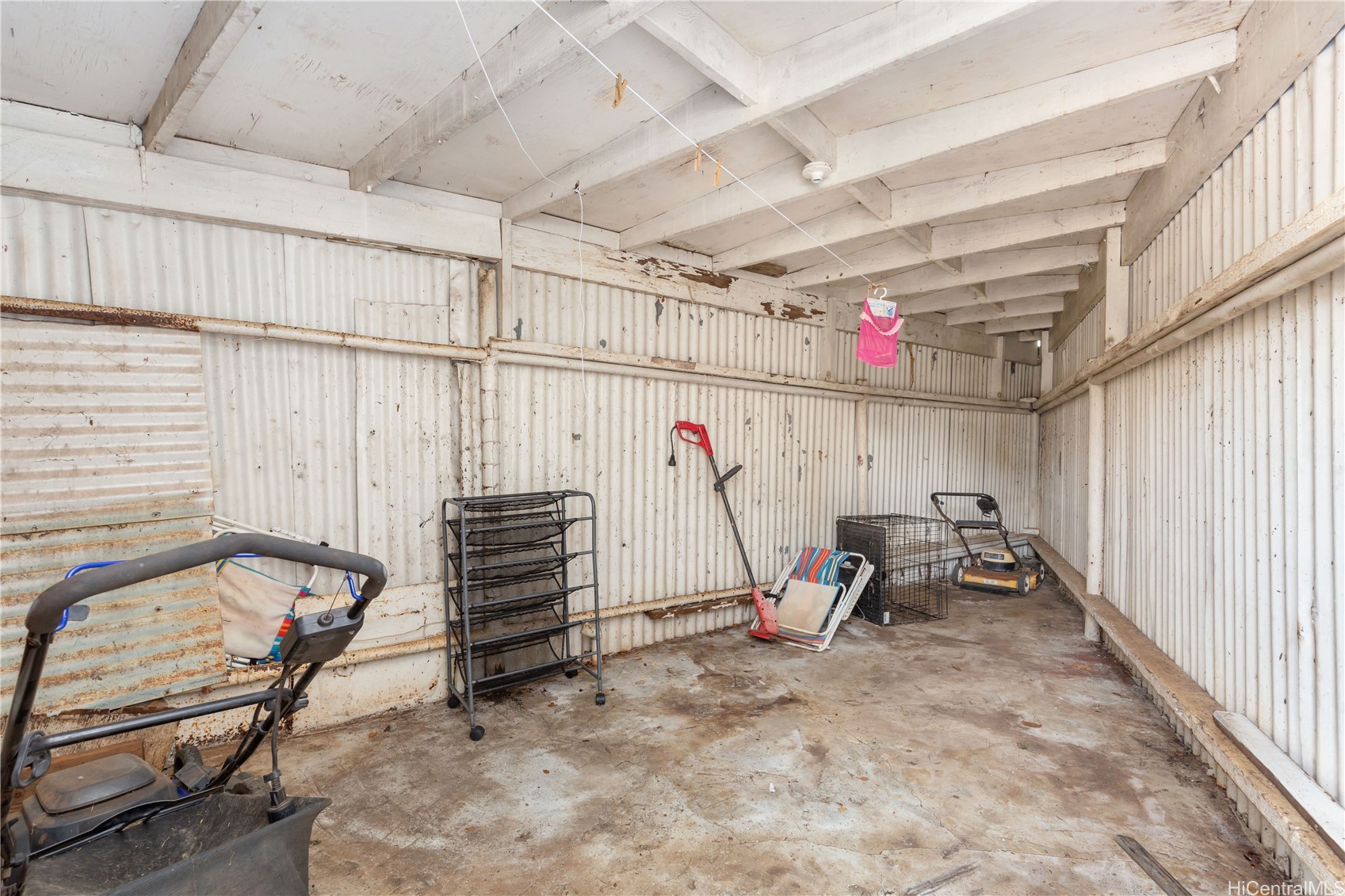 756 University Avenue Property Photo 10