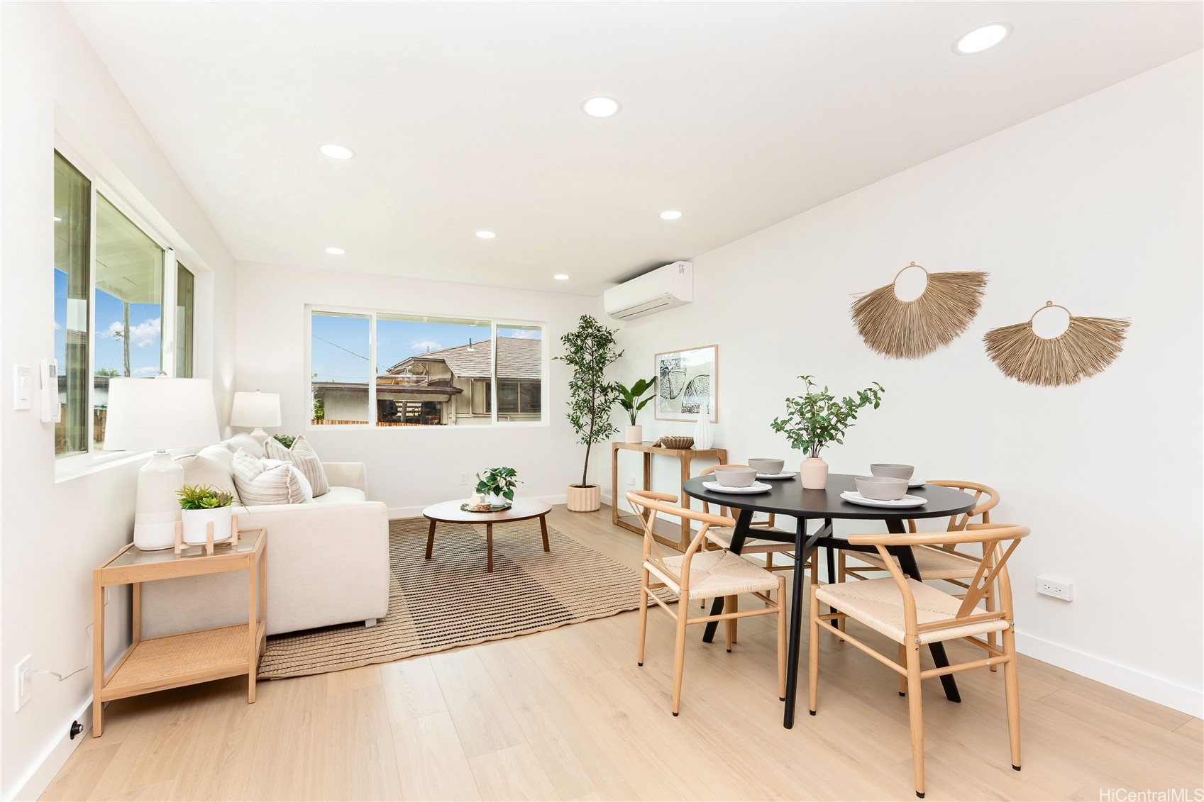 1259 Puu Poni Street Property Photo