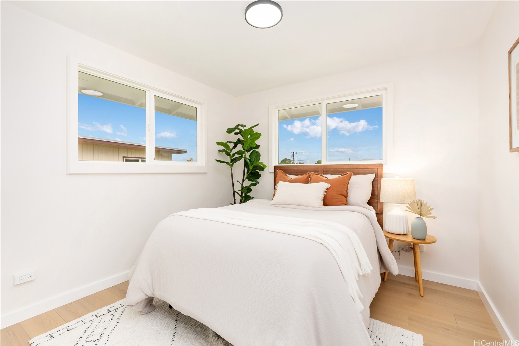 1259 Puu Poni Street Property Photo 10