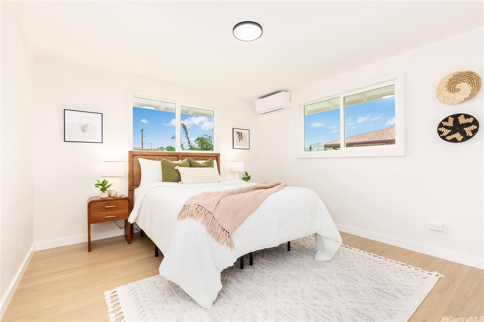 1259 Puu Poni Street Property Photo 12