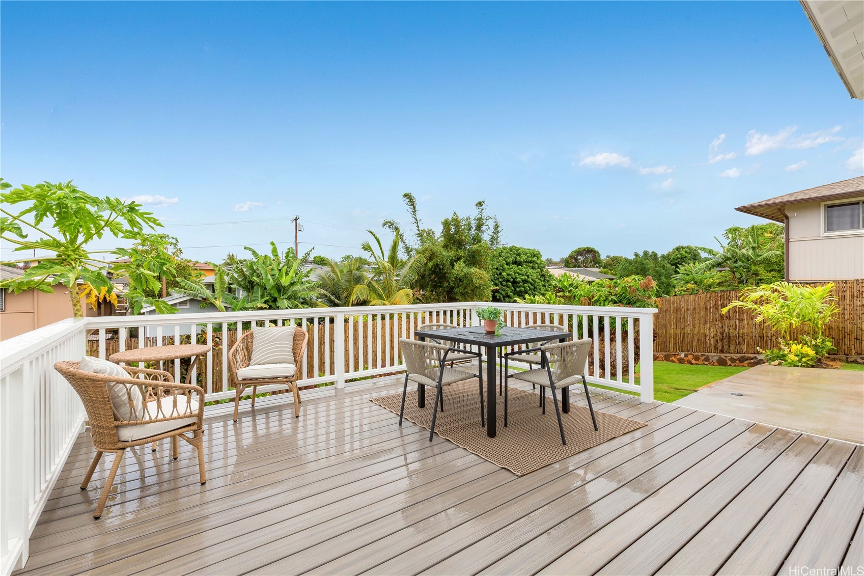 1259 Puu Poni Street Property Photo 17