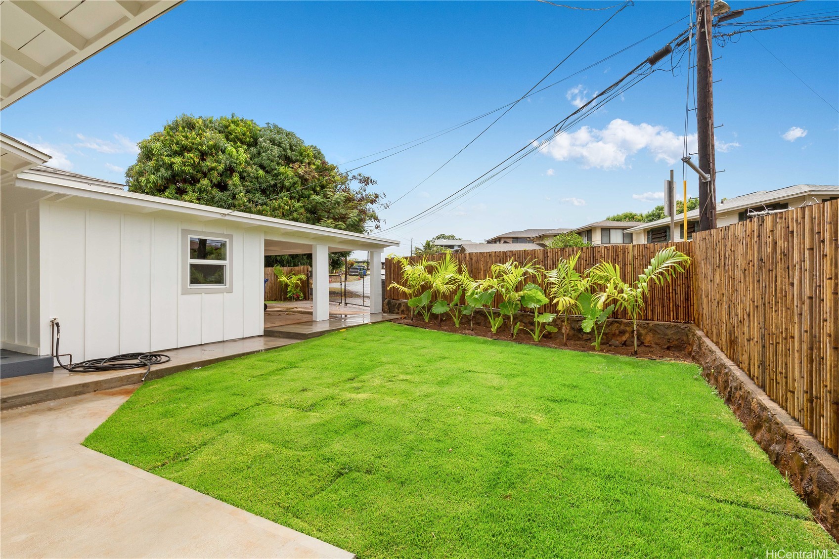 1259 Puu Poni Street Property Photo 20