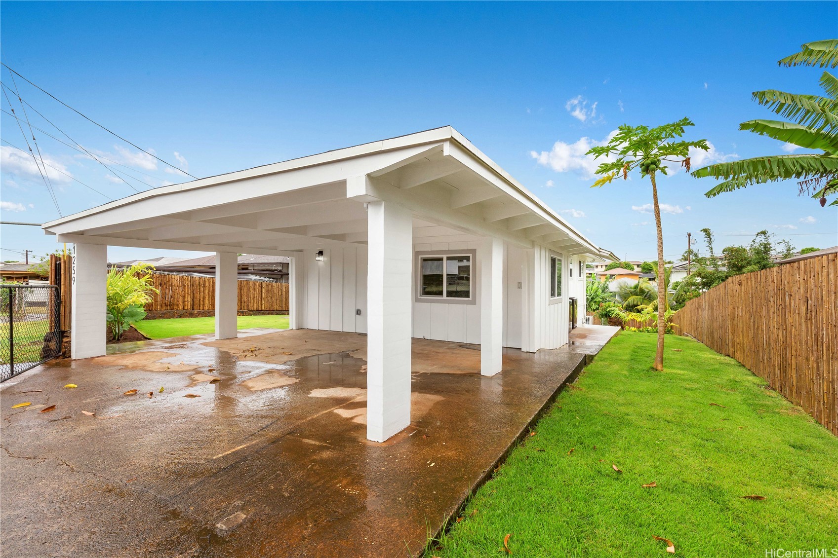 1259 Puu Poni Street Property Photo 21