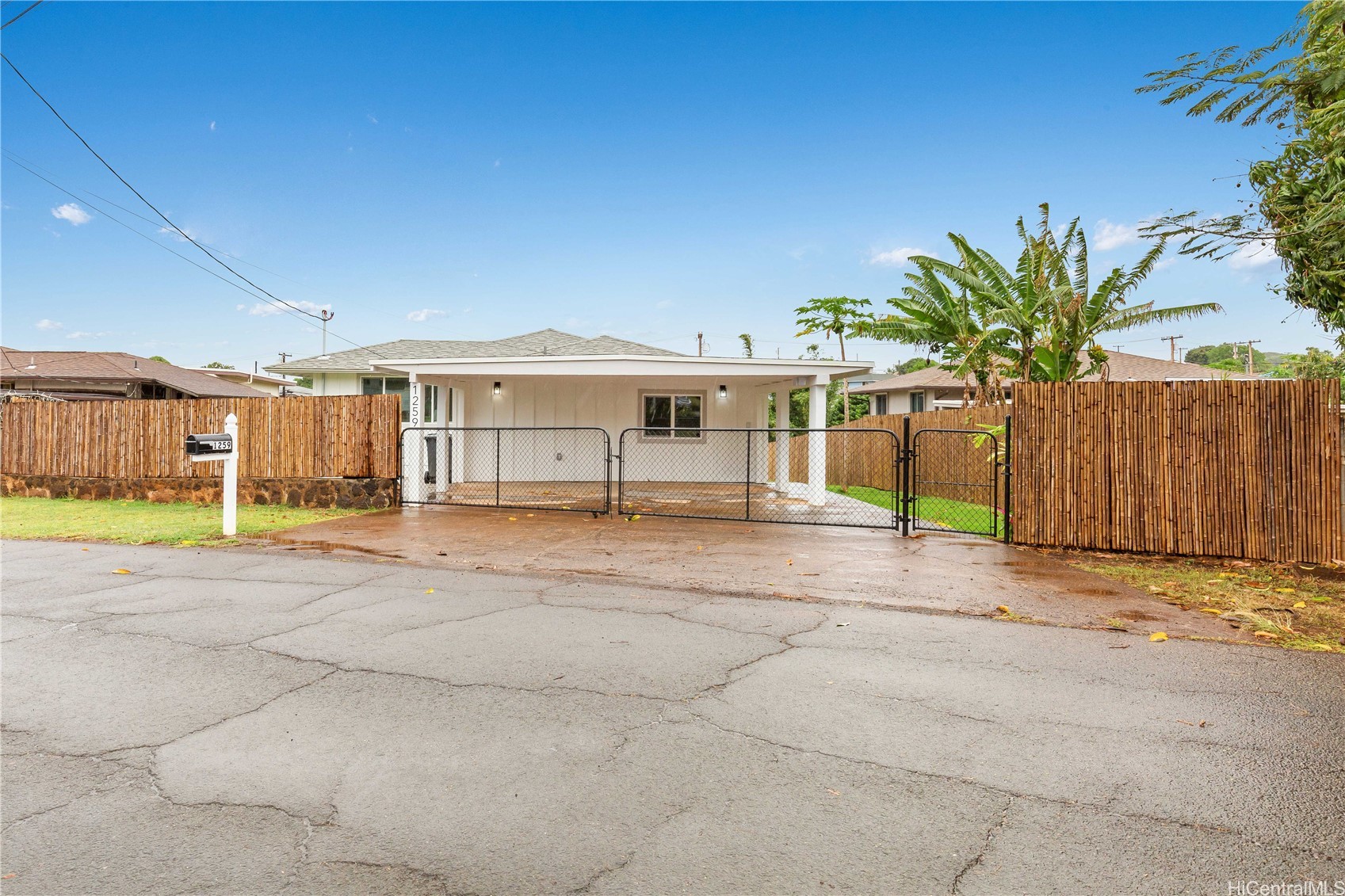 1259 Puu Poni Street Property Photo 22