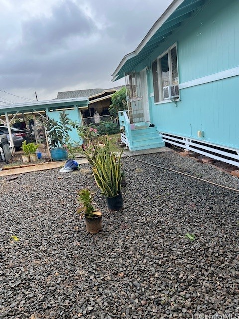94-1280 Huakai Street Property Photo 1