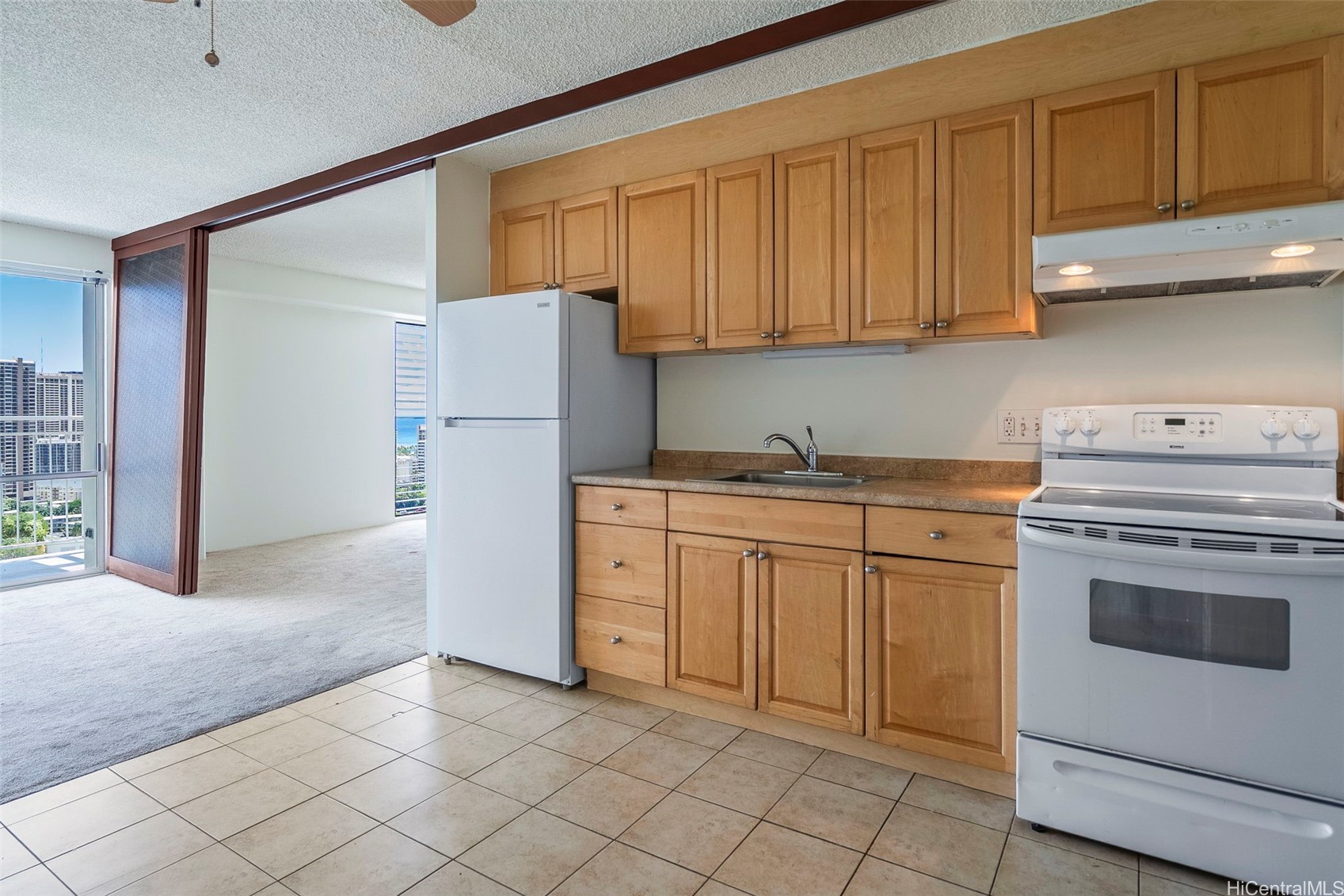 1655 Makaloa Street 2611 Property Photo