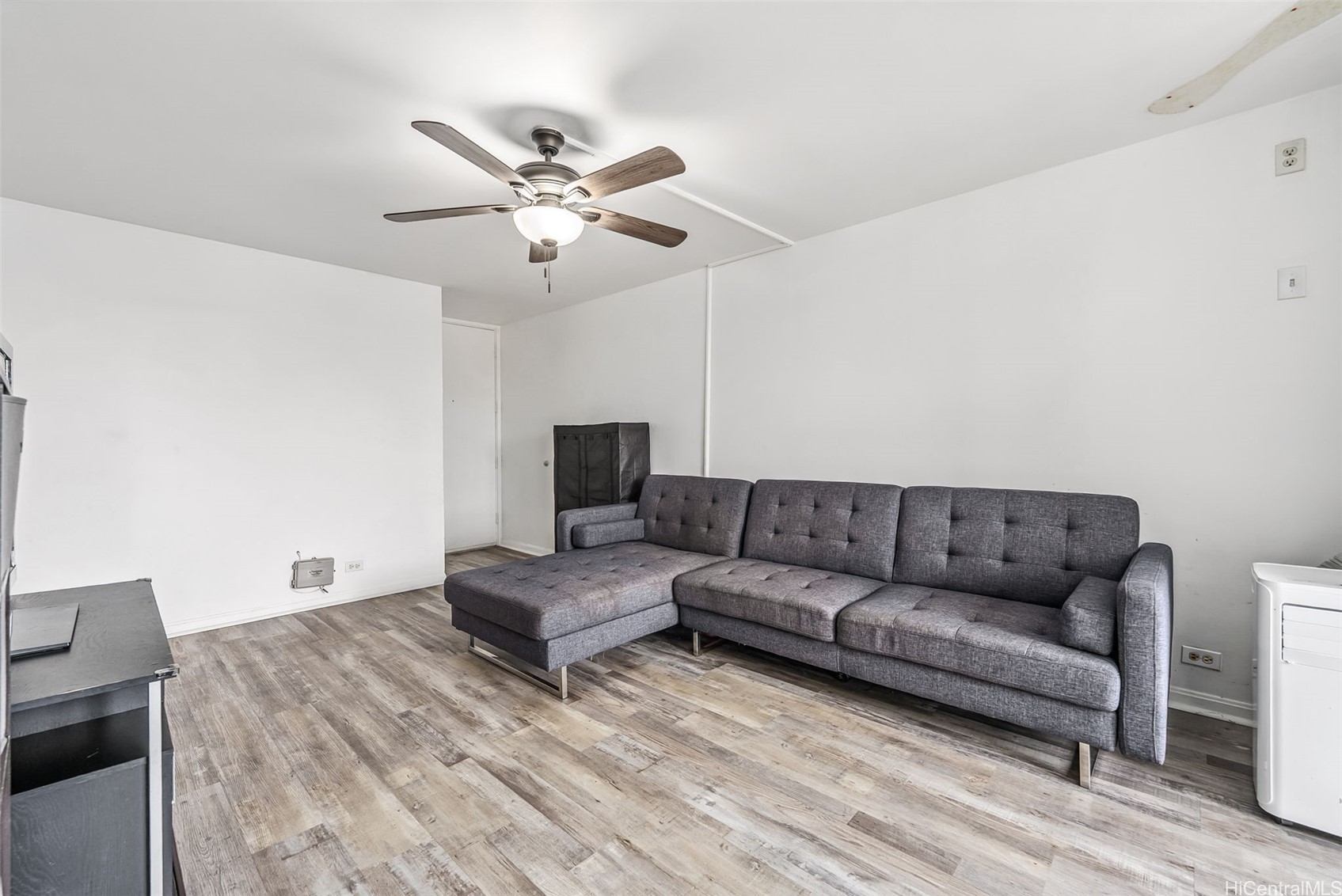 1415 Liholiho Street 407 Property Photo 4