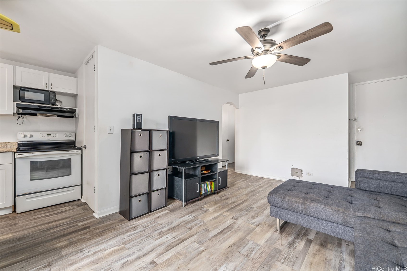 1415 Liholiho Street 407 Property Photo 5