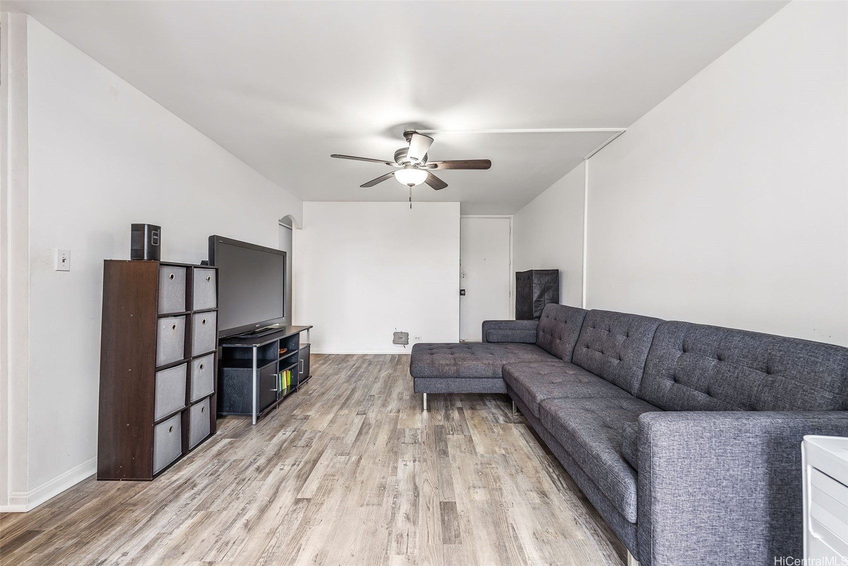 1415 Liholiho Street 407 Property Photo 7