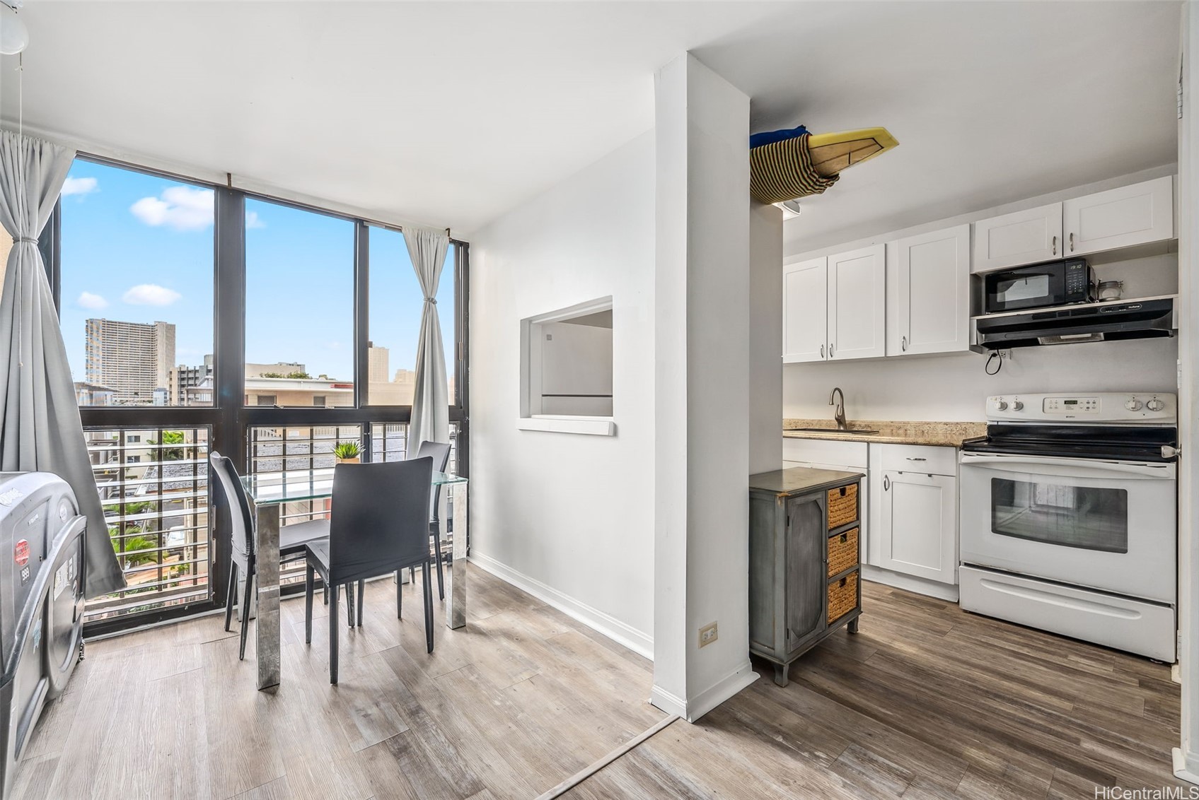 1415 Liholiho Street 407 Property Photo 8