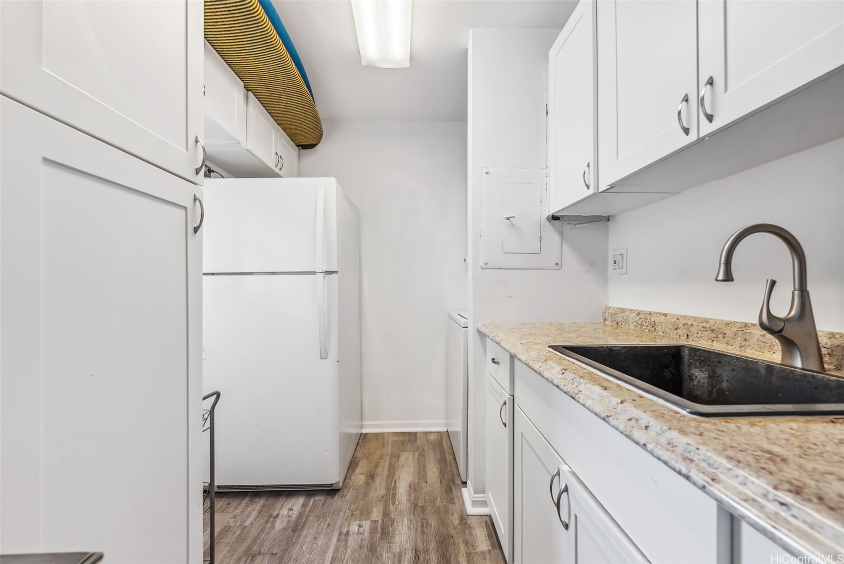 1415 Liholiho Street 407 Property Photo 11